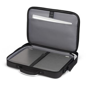 Produktbild für Laptoptasche Dicota Multi ONE, schwarz