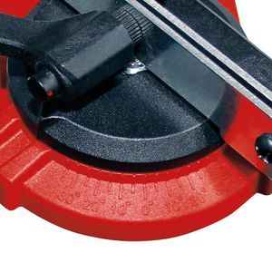 Produktbild für Schärfgerät Einhell GC-CS 85 E, 4499920