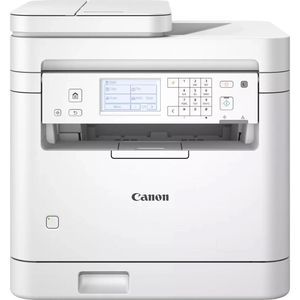 Produktbild für Multifunktionsgerät Canon i-SENSYS MF287dw