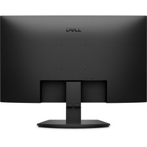 Produktbild für Monitor Dell SE2726H, 27 Zoll