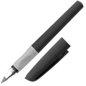 Stylex Bleistift 26030, Ewiger Bleistift, ohne Anspitzen