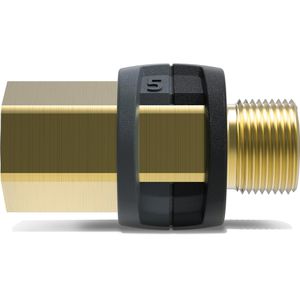 Produktbild für Hochdruckreiniger-Adapter Kärcher 5, 4.111-033.0