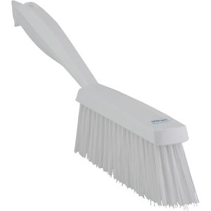 Handfeger Vikan medium, aus Kunststoff