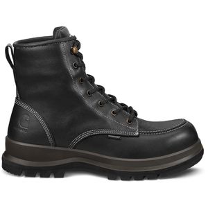 Produktbild für Sicherheitsschuhe Carhartt Hamilton Rugged Flex Waterproof, S3