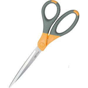 Büroschere Wedo Titan Plus, 98510, 25 cm