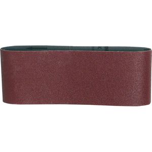 Schleifpapier Makita P 37194, Körnung 80