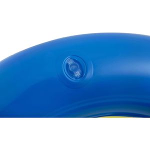 Produktbild für Wurfspiel Bestway Splash N Hoop, schwimmendes Basketballspiel