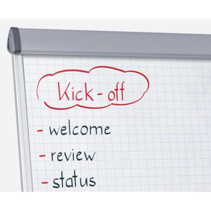 Produktbild für Flipchartmarker Edding 383