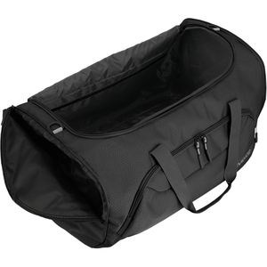 Produktbild für Reisetasche Travelite Kick Off, schwarz, 60 cm