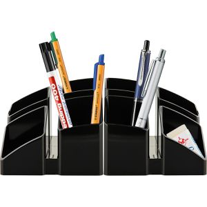 Produktbild für Stiftehalter Han 17450-13, SCALA