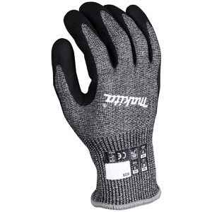 Produktbild für Schnittschutzhandschuhe Makita P-84729