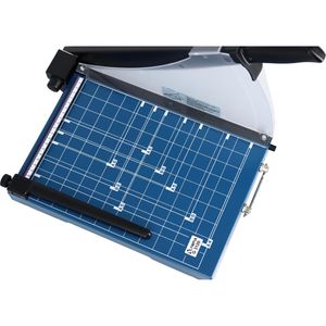 Produktbild für Hebelschneider Olympia G 3120, A4