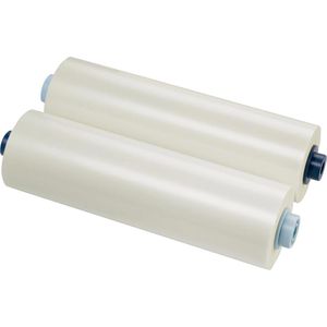 Produktbild für Laminierrollen GBC 3400923EZ RollSeal, matt