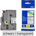 Produktbild in Größe 120