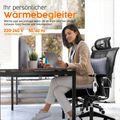 Produktbild in Größe 120