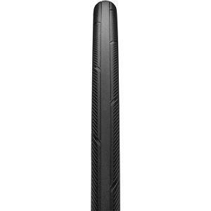 Produktbild für Fahrradreifen Continental Ultra Sport III, 23-622, 28 Zoll