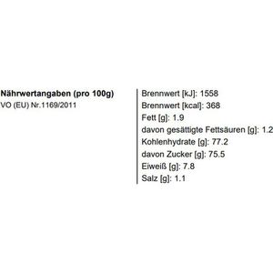 Produktbild für Kakao Dallmayr Vending &amp; Office, Pulver