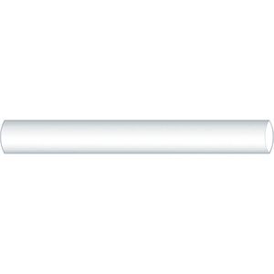 Produktbild für Kreide Maped White Peps 593500, 10 Stück