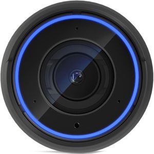 Produktbild für Überwachungskamera UbiQuiti AI Pro UniFi, außen