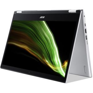 Convertible-Notebook Acer Spin 1, SP114-31-C2R8