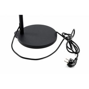 Produktbild für Stehlampe SLV Phelia, schwarz, 172 cm