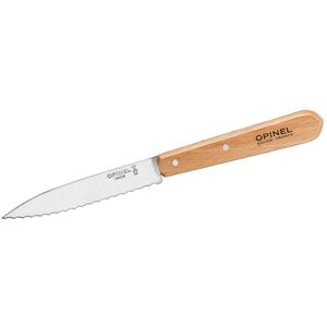Produktbild für Messerset Opinel Les Essentiels Natur