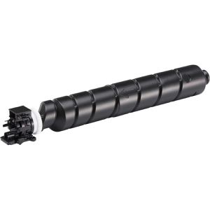 Produktbild für Toner Böttcher-AG für Kyocera TK-8375K