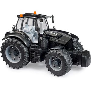 Produktbild für Landwirtschaftsfahrzeug bruder Deutz-Fahr 8280 TTV Warrior