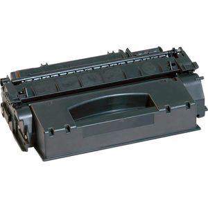 Produktbild für Toner Böttcher-AG für HP 49X, Q5949X