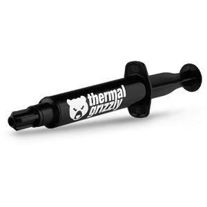 Produktbild für Wärmeleitpaste Thermal-Grizzly Duronaut, TG-D-006