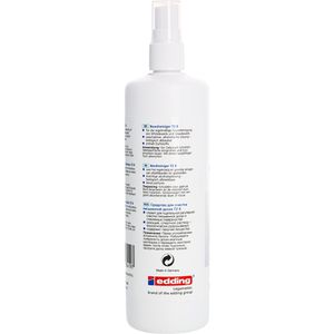 Produktbild für Tafelreiniger Legamaster TZ 8, 7-121300