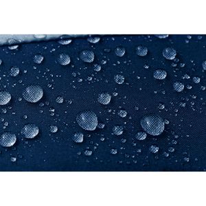 Produktbild für Arbeitshose teXXor Hörnum, Unisex