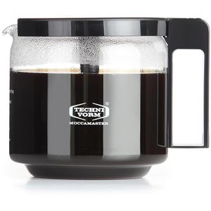 Glaskanne Moccamaster 89830