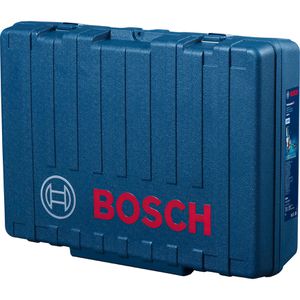 Produktbild für Magnetbohrmaschine Bosch GBM 50-2, 1200W