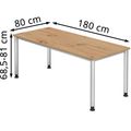 Produktbild in Größe 120