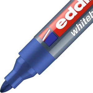 Produktbild für Whiteboardmarker Edding 360