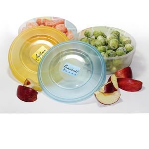 Produktbild für Tiefkühletiketten Herma 3775 Vario