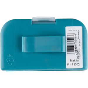 Produktbild für Bitset Makita P 73352