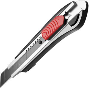 Cuttermesser Hansa HP-101.18, 41-1310.014