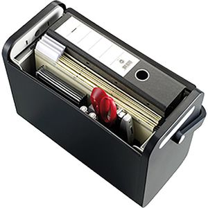 Hängeregister-Box