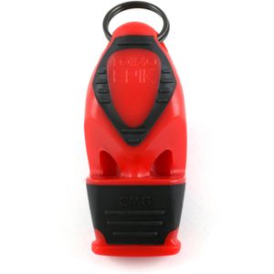 Produktbild für Trillerpfeife FOX-40 EPIK CMG, 4066MR