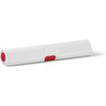 Folienschneider Emsa Click & Cut 508020 weiß/rot