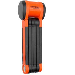 Fahrradschloss Kryptonite Evolution 790