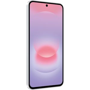 Produktbild für Smartphone Samsung Galaxy A37 5G, 128GB