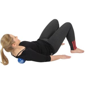 Produktbild für Faszienball Togu Faszio Ball Allround