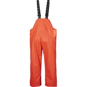 Produktbild für Arbeitshose Helly-Hansen Mandal, Herren