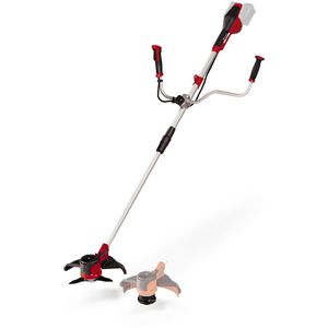 Rasentrimmer Einhell AGILLO 36/255 BL-Solo, Akku