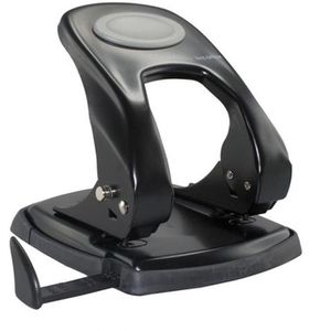 Produktbild für Locher BNT 743410, schwarz