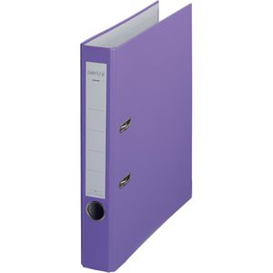 Ordner Centra 2311-40, Chromos, PP, A4