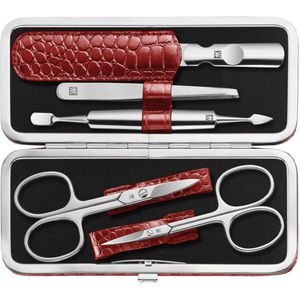 Maniküre-Set Zwilling Classic 97653-003-0